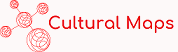 Cultural Maps