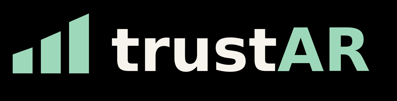 trustAR